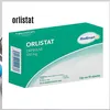 Se necesita receta para comprar orlistat c